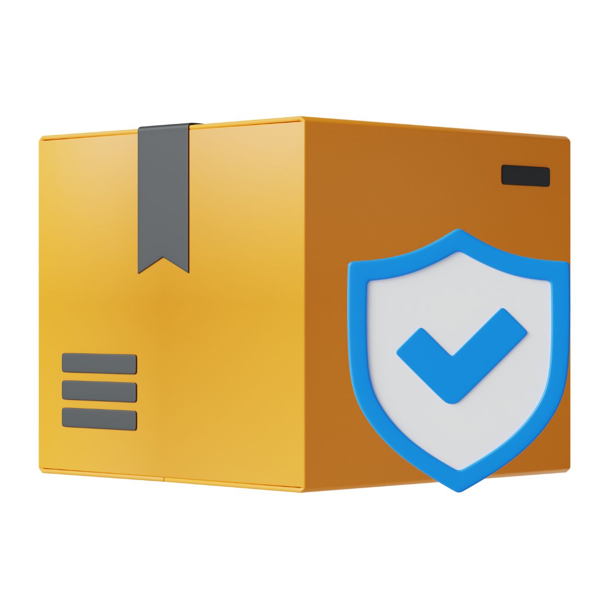 FREE Priority Shipping