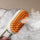 Steamy Dog Brush