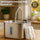 CleanPuppy™ Stainless Steel Water-Fountain